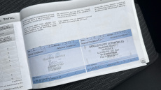 Peugeot 5008 1.5 BlueHDi Allure Premium 5dr Diesel Estate